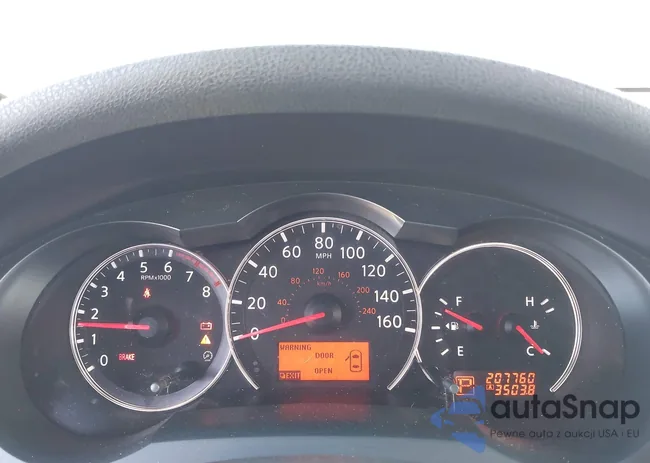 1N4AL2AP6BN514790: 43633334