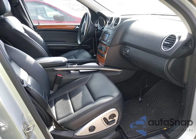 4JGBB86E29A496586: 43633355