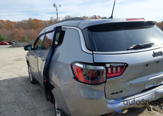 3C4NJDBBXMT544491: 43633353