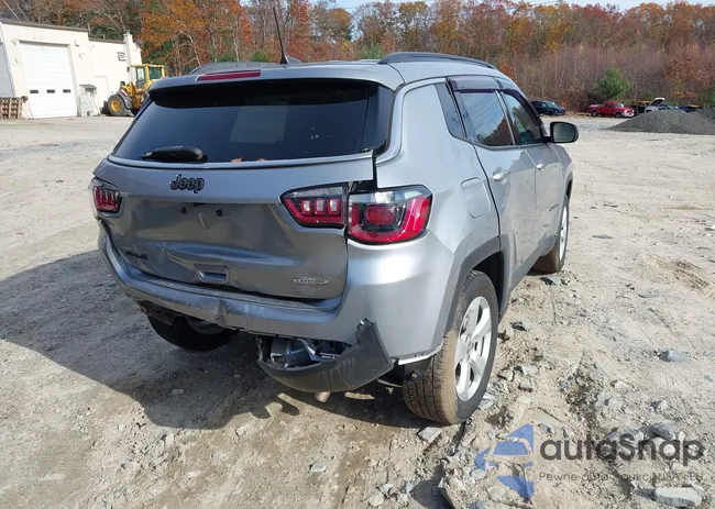 3C4NJDBBXMT544491: 43633353