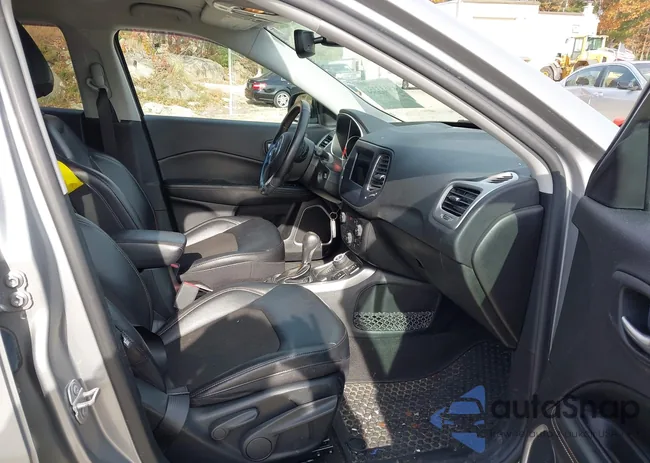 3C4NJDBBXMT544491: 43633353