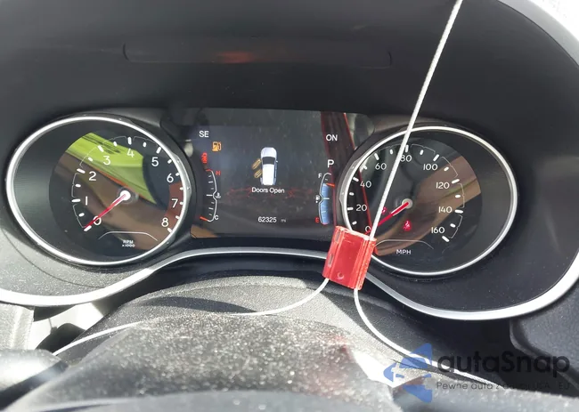 3C4NJDBBXMT544491: 43633353