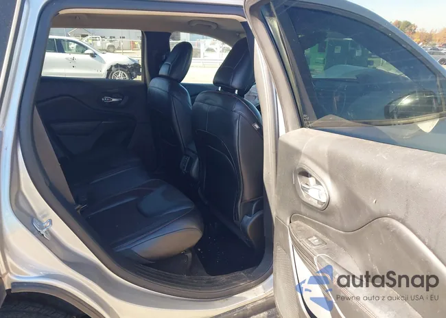 1C4PJMBS0FW527916: 43633357