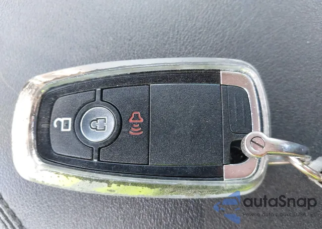 2FMPK3J96LBA57261: 43633365