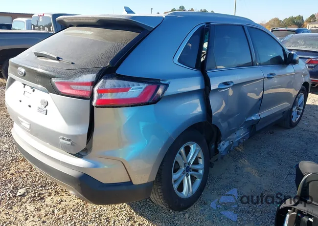 2FMPK3J96LBA57261: 43633365