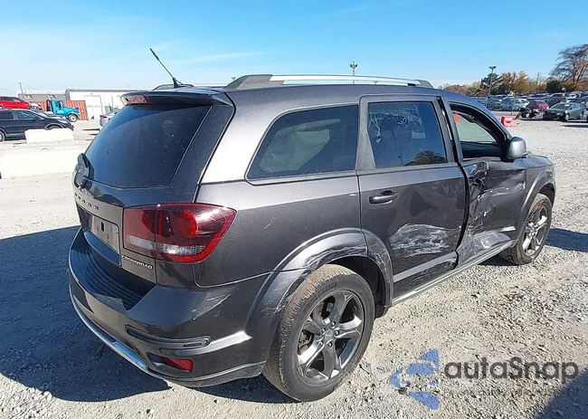 3C4PDCGB3FT525853: 43633370