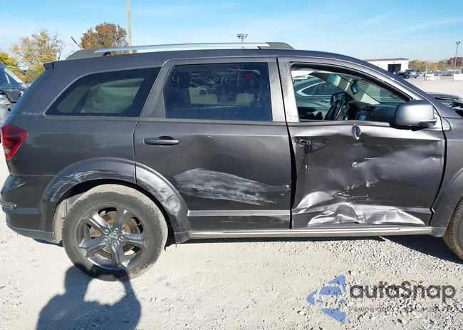 3C4PDCGB3FT525853: 43633370