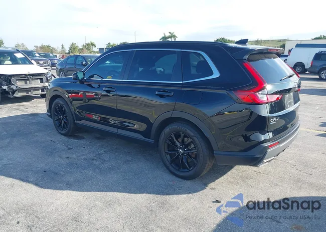 7FARS5H51RE004284: 43633374