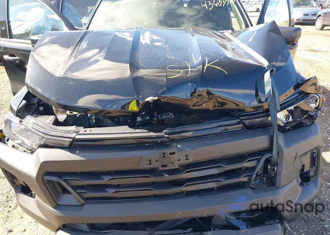 1GCPTBEK7S1176777: 43633380