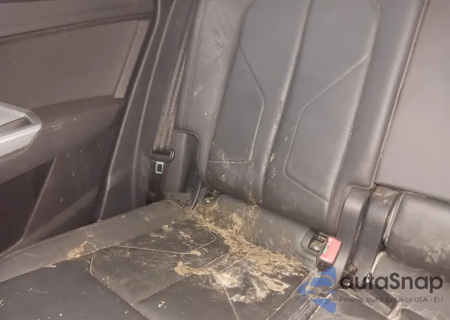 WA1AECF31L1025927: 43633393