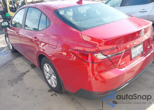 4T1DAACK2SU108807: 43633404