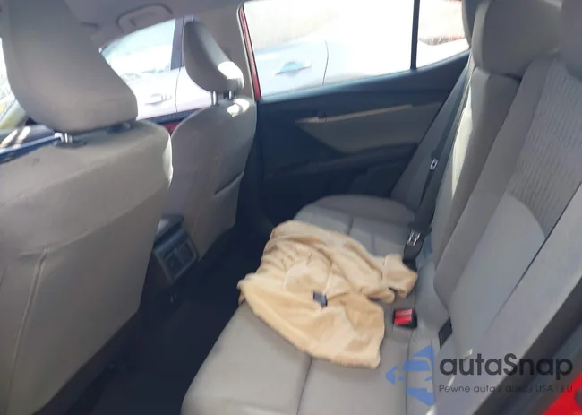 4T1DAACK2SU108807: 43633404