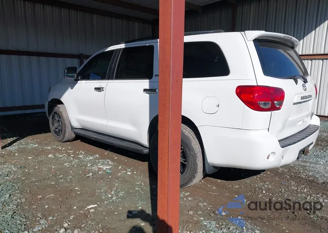 5TDBW5G17DS073727: 43633407