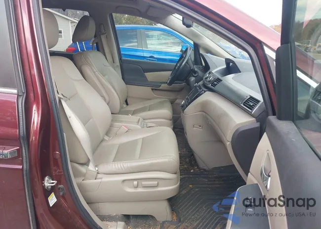 5FNRL5H69GB130522: 43633408