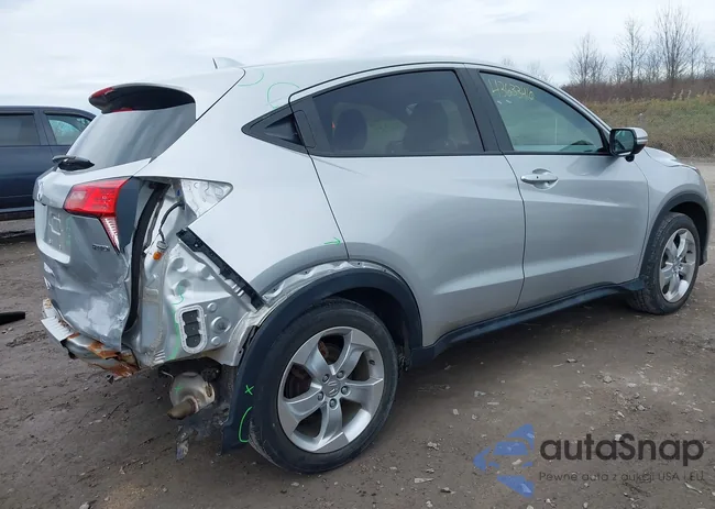 3CZRU6H55GM709068: 43633410