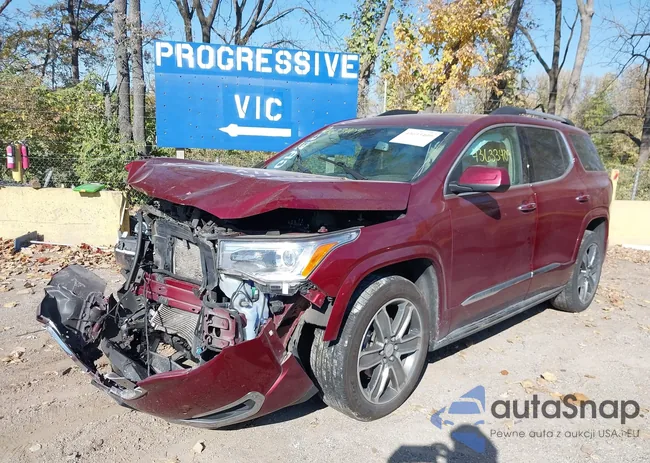 1GKKNXLS4HZ198643: 43633409