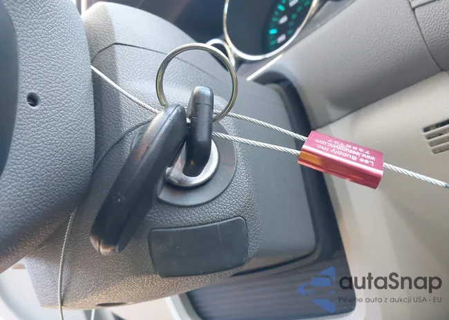 5GAKVBKD3GJ181039: 43633427