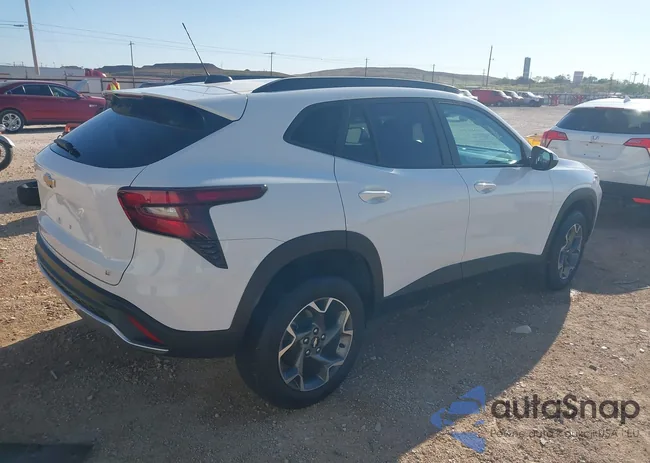 KL77LHE2XRC217241: 43633432