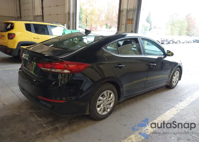 KMHD74LFXHU429683: 43633436