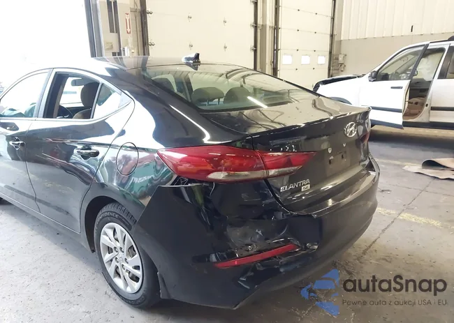 KMHD74LFXHU429683: 43633436