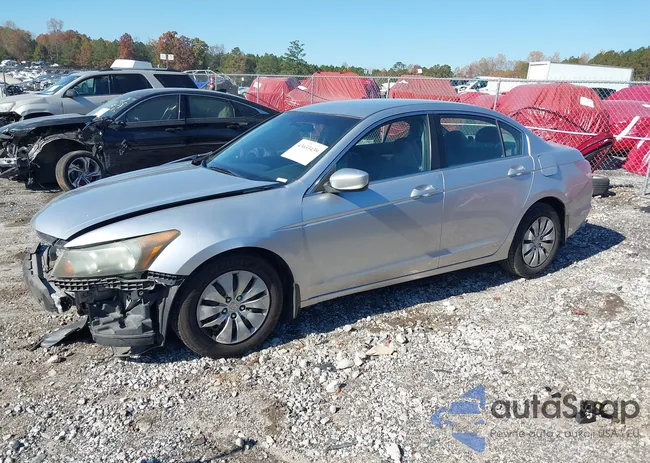 1HGCP2F32BA037913: 43633439