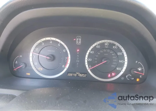 1HGCP2F32BA037913: 43633439