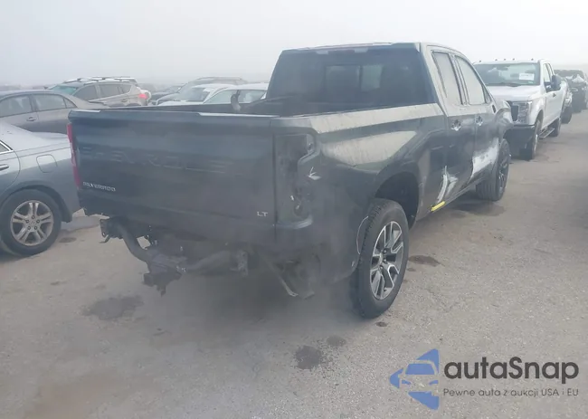 1GCRWCED1KZ339352: 43633444