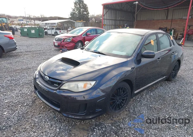 JF1GV7E67EG006761: 43633447