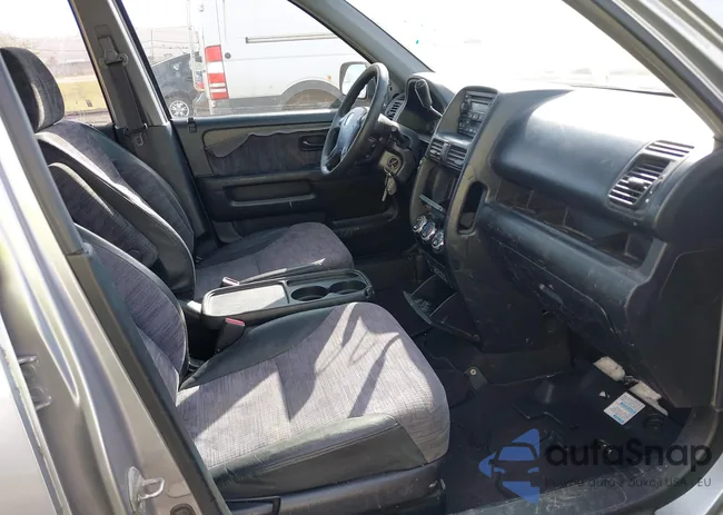 JHLRD68454C018247: 43633457