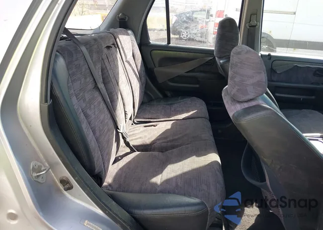 JHLRD68454C018247: 43633457