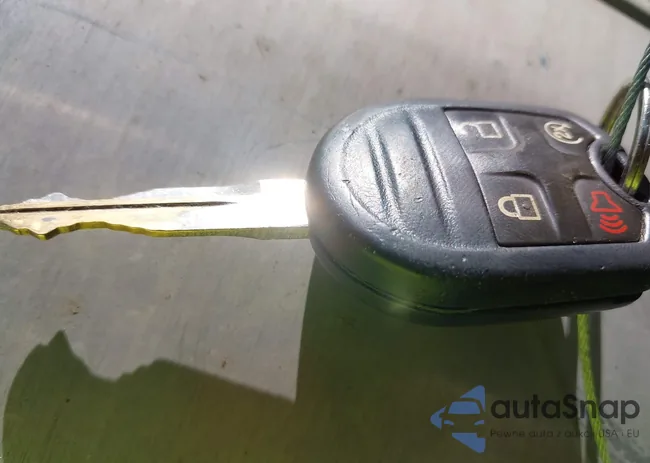 1FTFW1CF0DKG06584: 43633461