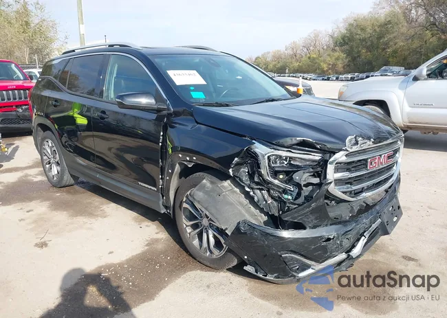 3GKALPEX8JL170562: 43633462