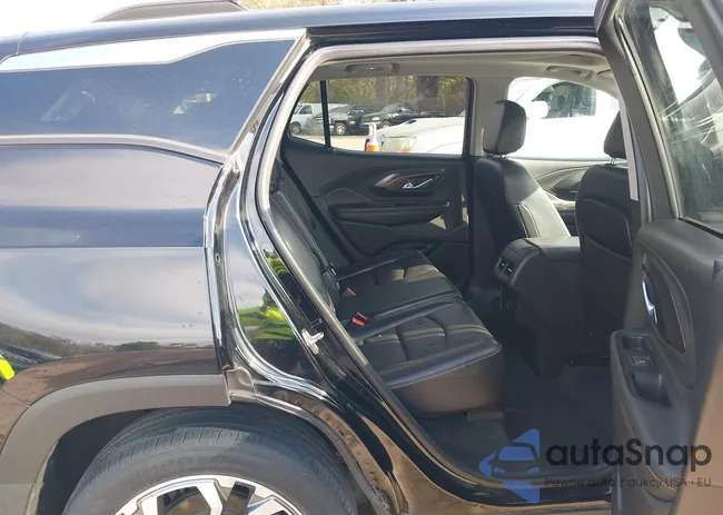 3GKALPEX8JL170562: 43633462