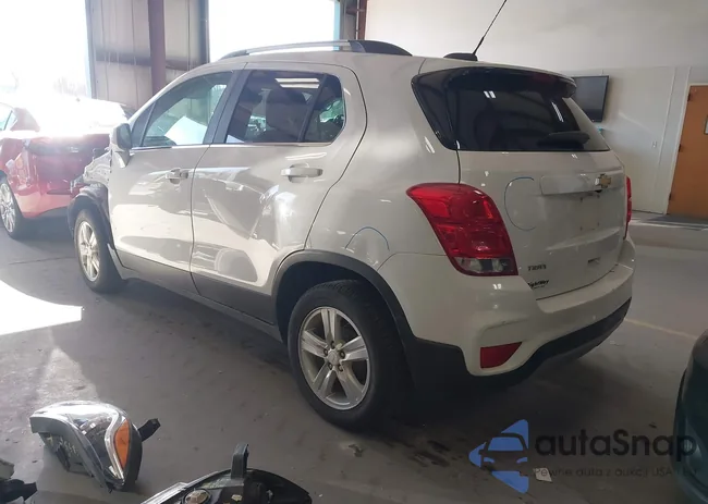 3GNCJLSB3LL208978: 43633467