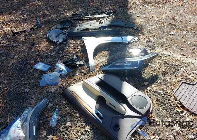 2T2HZMDA8LC243869: 43633471