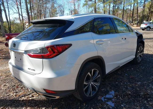 2T2HZMDA8LC243869: 43633471