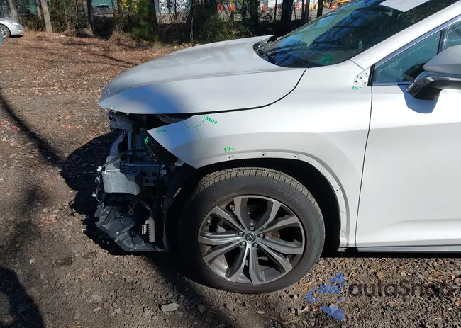 2T2HZMDA8LC243869: 43633471