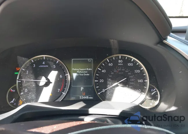 2T2HZMDA8LC243869: 43633471