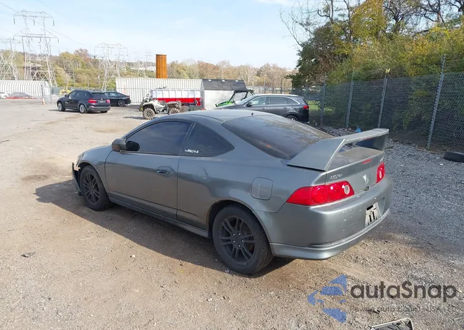 JH4DC53826S003467: 43633480