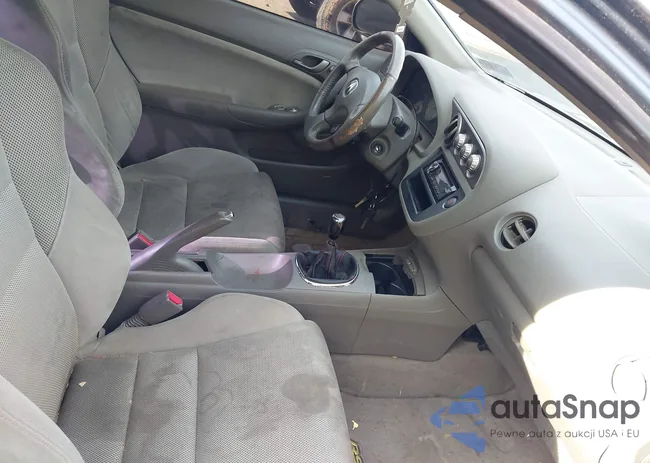 JH4DC53826S003467: 43633480