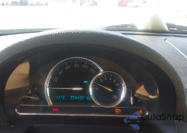 3GNBACDV3AS500037: 43633485