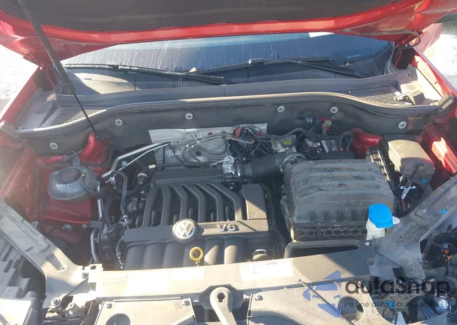 1V2YE2CA1LC226585: 43633488