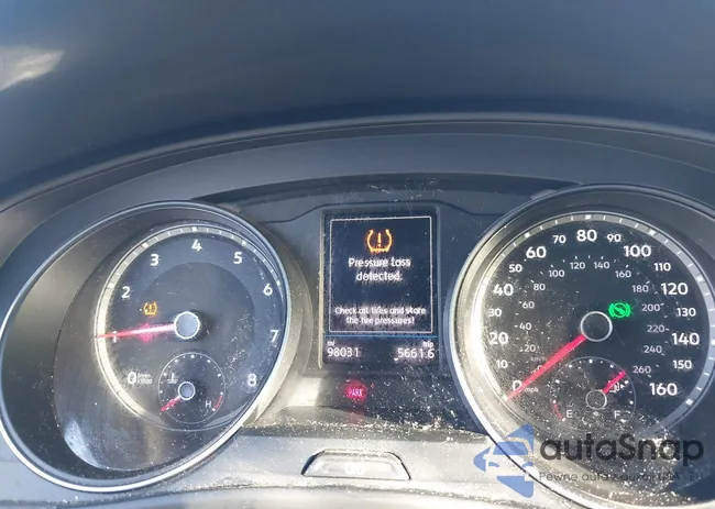 1V2YE2CA1LC226585: 43633488