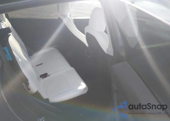 7SAYGAEEXRF176838: 43633490