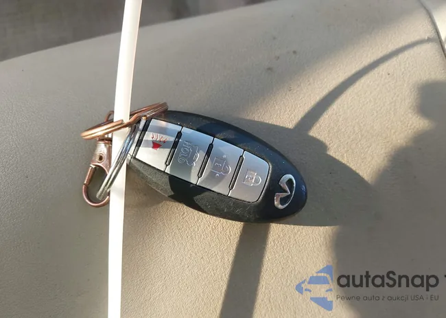 JN1BV7AP5FM335838: 43633494