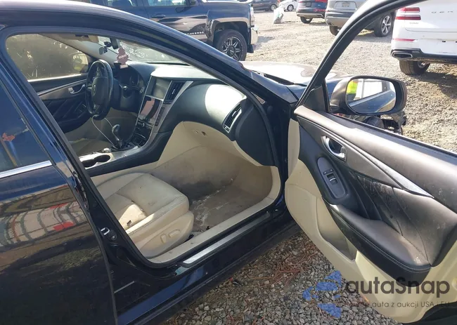 JN1BV7AP5FM335838: 43633494