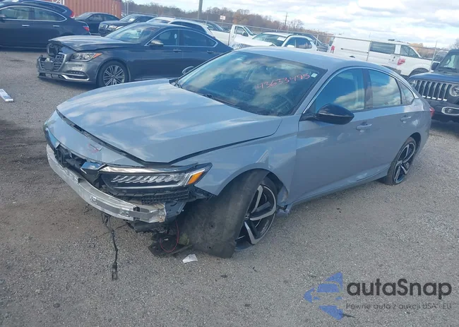 1HGCV1F46NA114568: 43633495