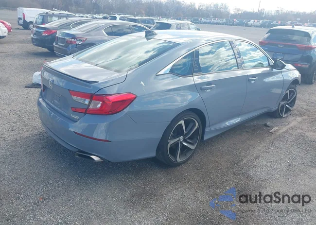 1HGCV1F46NA114568: 43633495