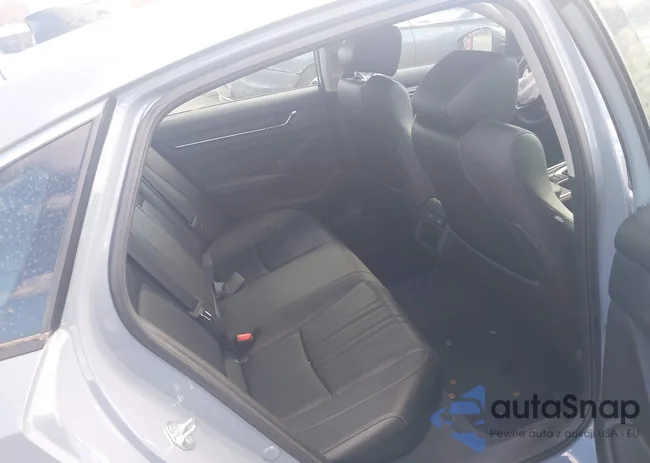 1HGCV1F46NA114568: 43633495