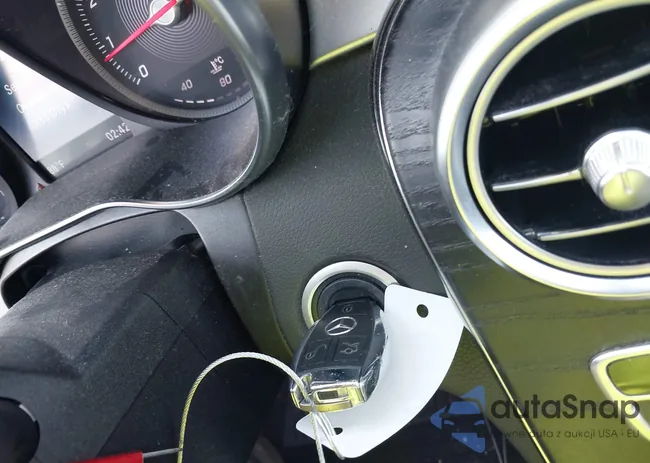 55SWF4JBXGU169632: 43633508